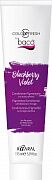 Кондиционер оттеночный с ежевичным уксусом Blackberry Violet