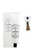 Крем-краска A New Colour Intense Light Blonde-Интенсивный светлый блонд 88,0