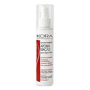 Аромамасло биоактивное для лица и тела Kora