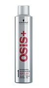 Лак для волос термозащитный Osis keep it light