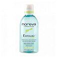 Очищающая мицеллярная вода Exfoliac