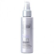 Стабилизатор пигмента Silk lift control stabilizer