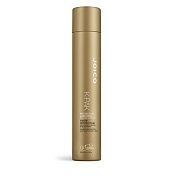 Спрей средней фиксации K-PAK style protective hair spray