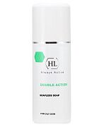Мыло ихтиоловое Soapless soap