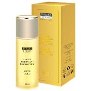 Маска вокруг глаз Kosmoteros super gold hydratant-biocomplexe