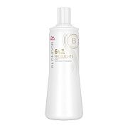 Окислитель Blondor freelights 6%