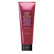 Крем-уход для кожи головы Theo scalp treatment