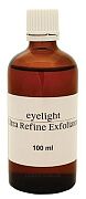 Пилинг Eyelight Refine Exfoliator