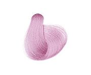 Краска Luxury Lilac Лиловый