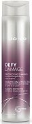 Шампунь-бонд защитный для стойкости цвета Protective shampoo