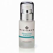 Сыворотка увлажняющая трансдермальная Hydrating intensive serum