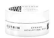 Воск скульптурирующий Strong sculpting wax