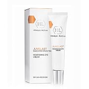 Крем для век Nourishing Eye Cream Juvelast