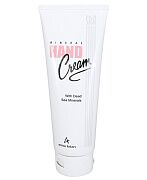 Крем для рук с минералами мертвого моря Mineral hand cream