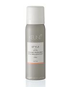 Блеск-спрей бриллиантовый Style brilliant gloss spray