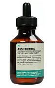 Лосьон против выпадения волос Loss control