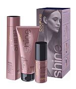 Набор HC luxury shine
