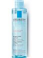Мицеллярная вода для чувствительной кожи Physiological Cleansers