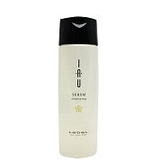 Шампунь для волос IAU SERUM Cleansing 
