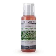Концентрат с криоэффектом противокуперозный для жирной кожи Skin therapy