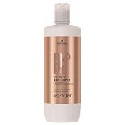 Проявитель BlondMe premium oil developer 20 vol 6%