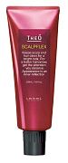 Пилинг для кожи головы Theo scalp flex