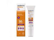 Средство солнцезащитное для губ Repaskin lips spf 50