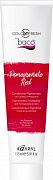 Кондиционер оттеночный с экстрактом граната Pomegranate red