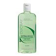 Защитный шампунь для частого применения Ducray Extra-Doux
