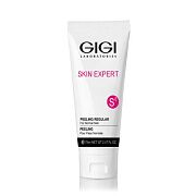 Пилинг для всех типов кожи OS Peeling regular 