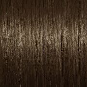 Краска без аммиака Color touch plus 77/03 Карри