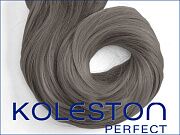 Крем-краска для волос Koleston perfect me+ 5/07 Кедр