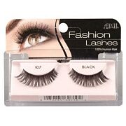 Ресницы накладные 107 Fashion lash