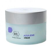 Питательный крем Azulen