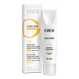 Эмульсия увлажняющая защитная Spf 40 sun