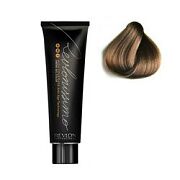 Краситель Revlonissimo colorsmetique high coverage 8 Светлый блондин 