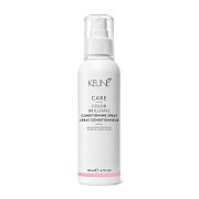 Кондиционер-спрей яркость цвета Care color brillianz condi spray