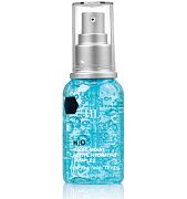 Увлажняющий гель H2O Magic Moist
