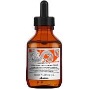 Энергетический утолщающий тоник Energizing Thickening tonic