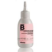 Сверхделикатный нейтрализатор Boucle biowaving system extra delicate neutralizer 