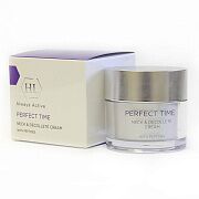 Крем для шеи и декольте Neck&Decollete cream