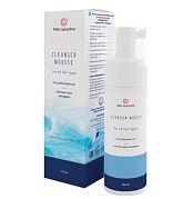 Очищающий мусс с бромелином и папаином  Клинсер Мусс / Cleanser mousse