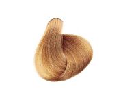 Краска Luxury 9.73 Very Light Tobacco Blond Очень светлый табачный блондин