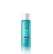 Лак Extra Strong Moroccanoil