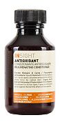 Кондиционер для защиты и омоложения волос Antioxidant