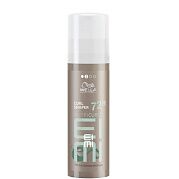 Гель-крем для моделирования кудрявых волос Eimi curl shaper