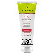 Крем C30 Lipo gym refining cream