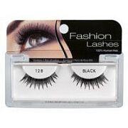 Ресницы накладные 128 Fashion lash