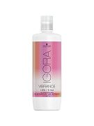 Гель-активатор Igora vibrance 1,9%