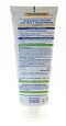 Питательное молочко для тела с кольд-кремом Cold Cream Mustela